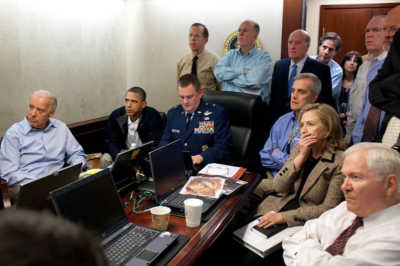 1024px-Obama_and_Biden_await_updates_on_bin_Laden